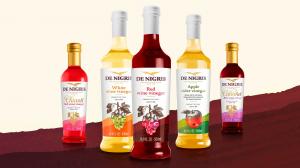 Wine Vinegar