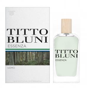 Titto Blunni Essenza