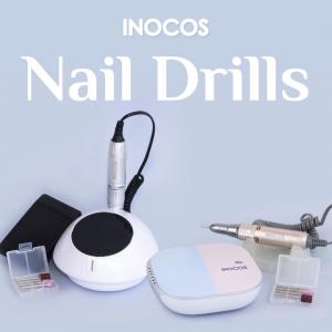 INOCOS Equipments