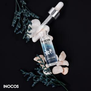INOCOS Cuticle Oils and Serum