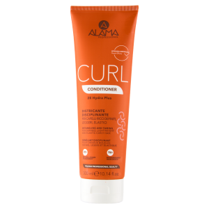ALAMA CURL CONDITIONER 300ML