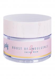 Intense Hydrating Facial Mask