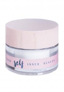 Soft Nourishing Lip Balm