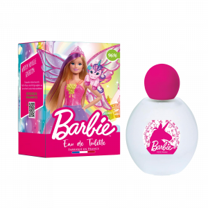 Barbie® Féérique