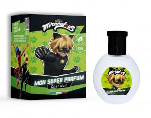 Miraculous® Chat Noir
