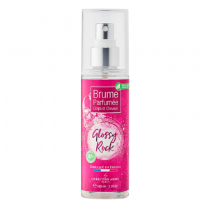 Body & Hair Mist - Glossy Rock