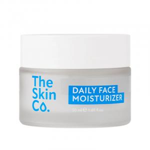 The Skin Co. Daily Face Moisturizer