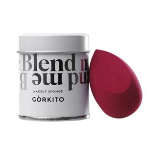 Görkito Makeup Sponge