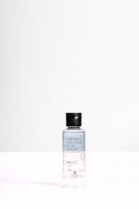 PHYSIO NATURA DELICATE EYE MAKE-UP REMOVER