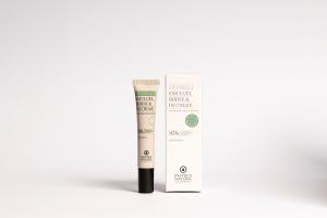 PHYSIO NATURA BAGS AND DARK CIRCLES EMULGEL