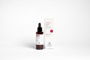 PHYSIO NATURA ANTI-AGING FACE SERUM