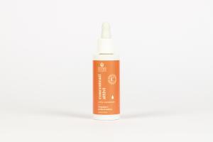PHYSIO NATURA Active concentrates Vitamin C Ferulic Acid