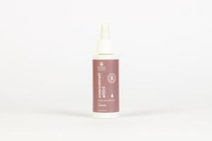 PHYSIO NATURA Active concentrates Retinol