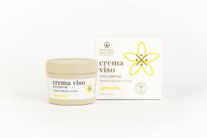 PHYSIO NATURA IMPURE SKIN FACE CREAM