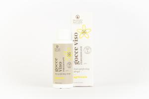 PHYSIO NATURA FACE PERFECTING DROPS