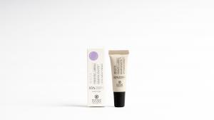 PHYSIO NATURA LIP PLUMPING PRIMER