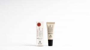 PHYSIO NATURA NOURISHING LIP OLEOGEL