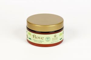 FLOVE Olive and Mallow Body Cream