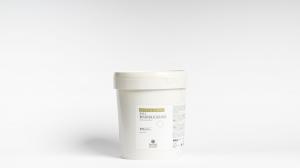 PHYSIO NATURA Remineralizing Salts