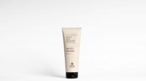 PHYSIO NATURA Moisturizing Foot Cream