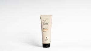 PHYSIO NATURA Moisturizing Hand Cream