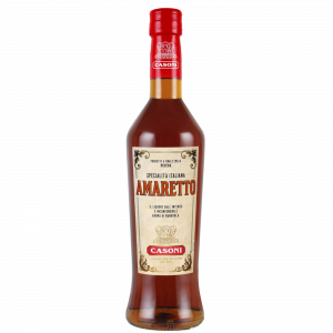 Amaretto Casoni