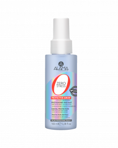 ALAMA ZERO STRESS AGE PROTECTIVE SERUM 100ML