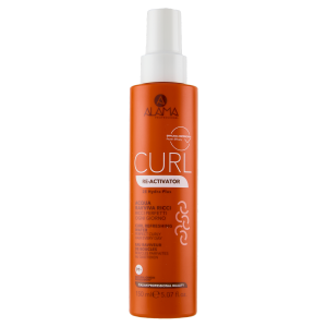 ALAMA CURL RE-ACTIVATOR 150ML