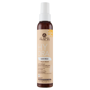 HYDRA SUN MILK 150ML
