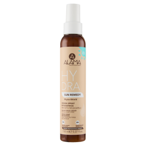HYDRA SUN REMEDY 150ML