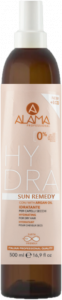 ALAMA HYDRA SUN REMEDY 150ML