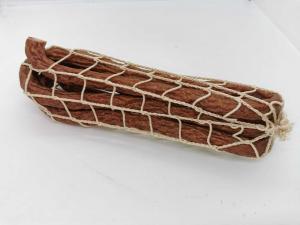 Lamb and Chicken Kabanos Snack