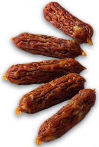 Magic Fingers s 150g