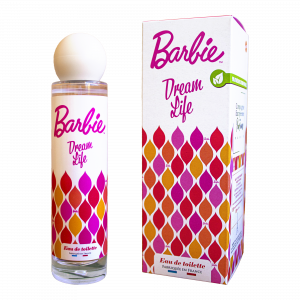 Barbie® Dream Life