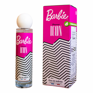 Barbie® Forever Icon