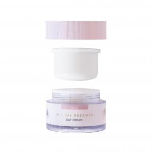 Expert Nourishing Day Cream Refill