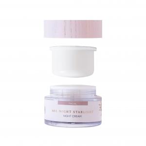 Expert Recovering Night Cream Refill