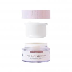 All-Day Freshness Deodorant Cream Refill