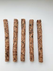 Oceanic Cod Chew STICKS