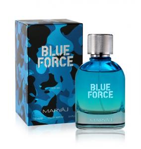 Blue Force