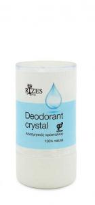 Deodorant Crystal (100% Natural)