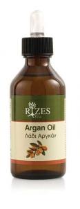 Argan oil / 100 ml