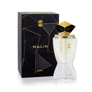 Galaxy Collection Malin