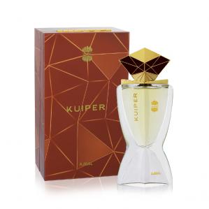 Galaxy Collection Kupier