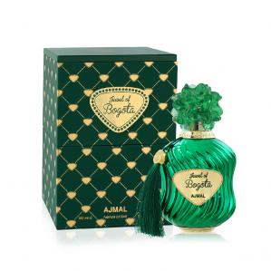 Gem Collection Jewel of Bogota