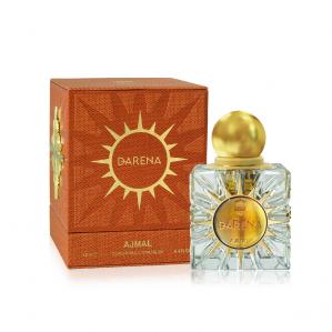 Kristaal Collection Darena