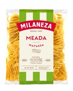 MATASSA MILANEZA