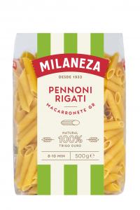 PENONNI RIGATE MILANEZA