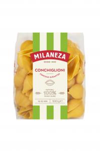 CONGHIGLIONI MILANEZA
