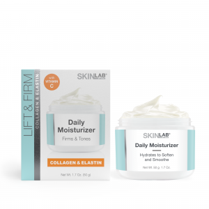SkinLab by BSL® Lift & Firm Daily Moisturizer
